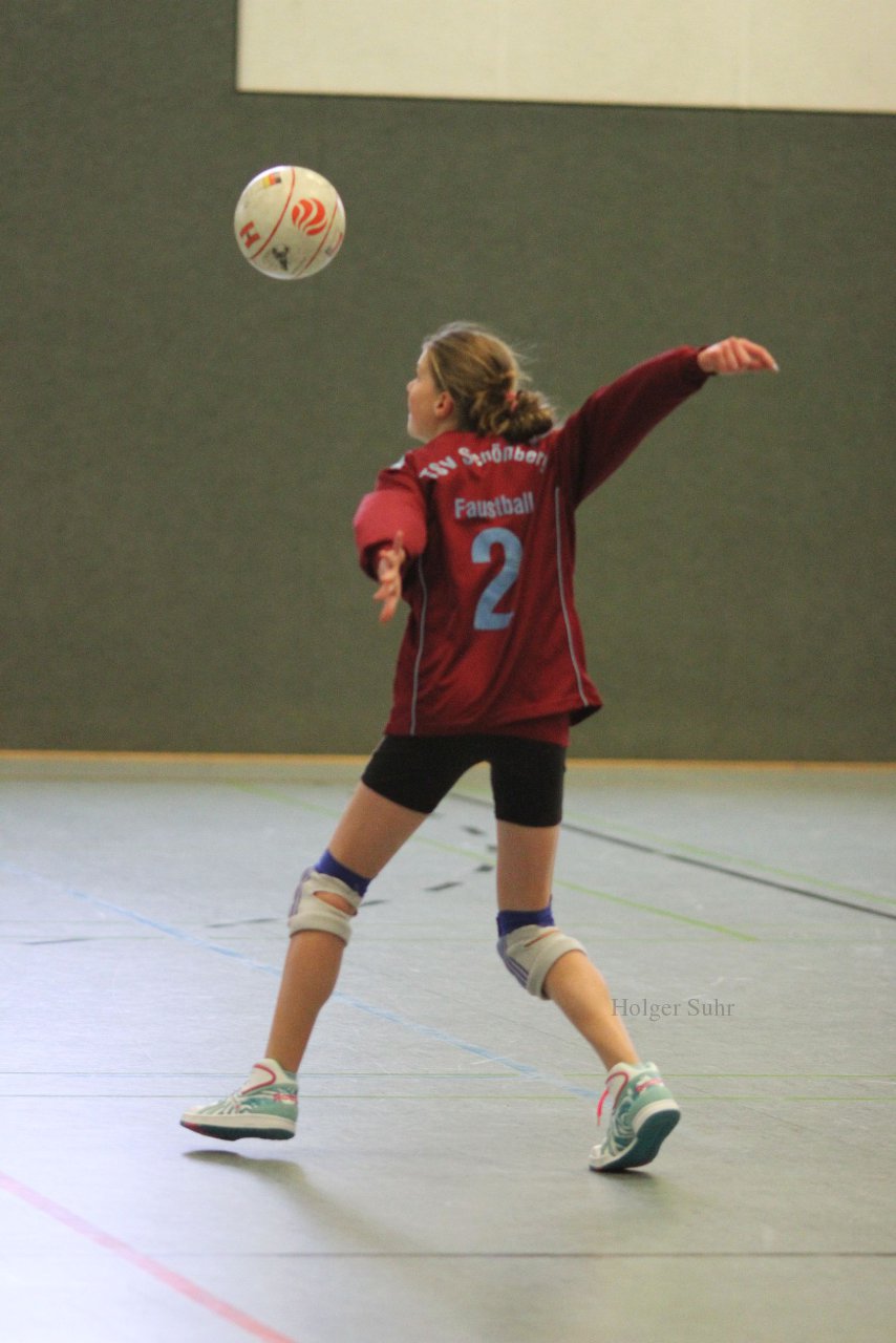 Bild 73 - U16w 6.Tag am 11.02.12